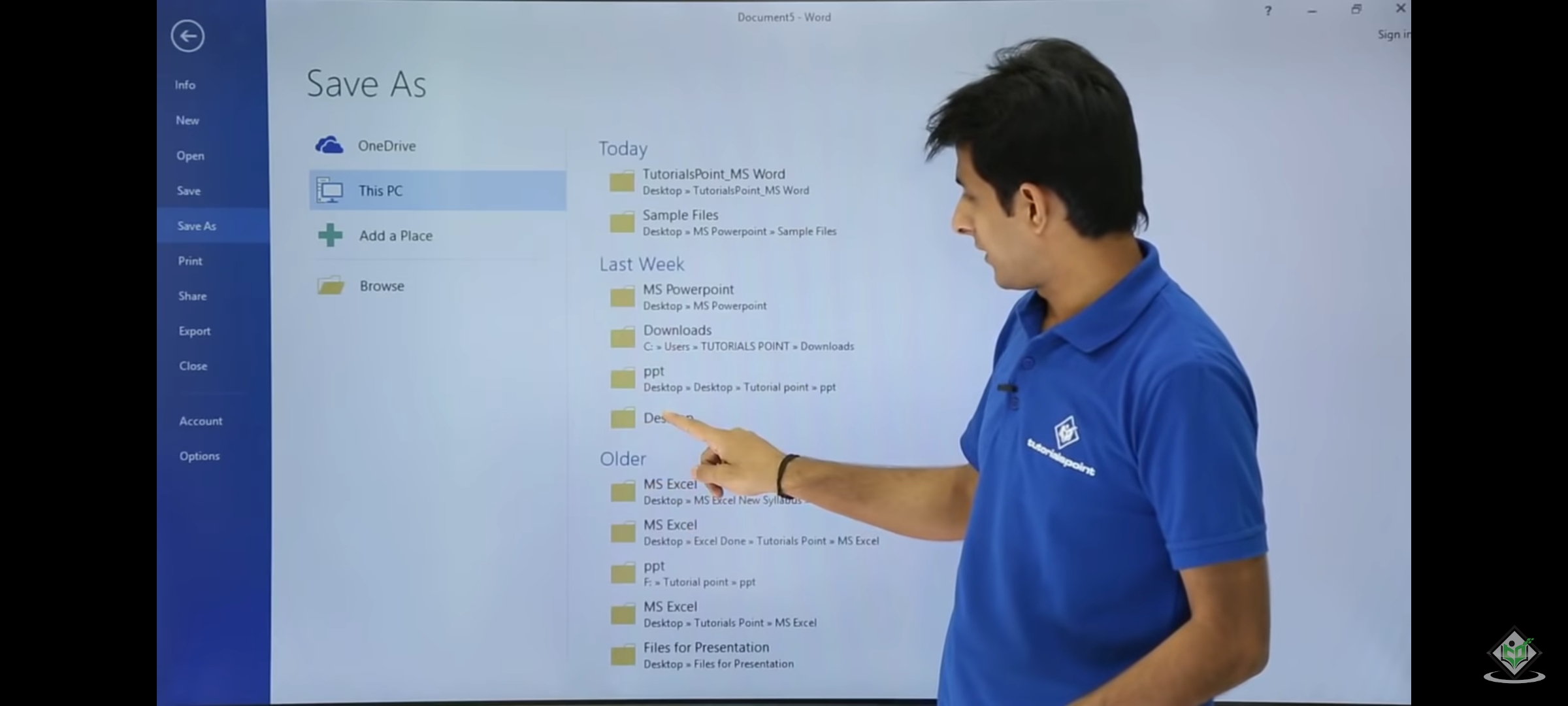 Guest Lecturer session through virtual mode under  CSS-VSE